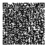 QR код гостиницы Турон Плаза