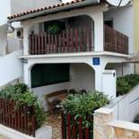 Фотография гостевого дома Holiday Home Manuela