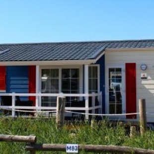 Фотография гостевого дома Strand 16