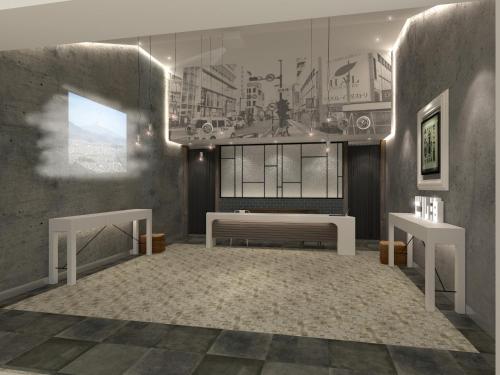 Фотография гостиницы Birupaku