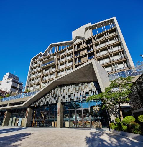 Фотография гостиницы U.I.J Hotel & Hostel