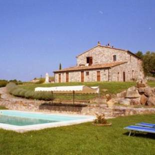 Фотографии базы отдыха
Podere Pietreta