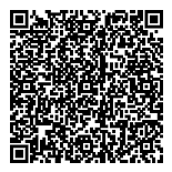 QR код гостевого дома Домашний уют