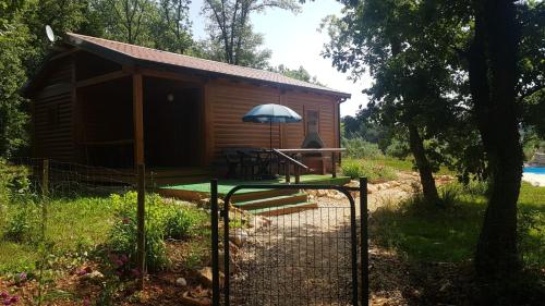 Фотография гостевого дома Ferienhaus Marina