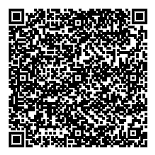 QR код квартиры Апартаменты Героев-Разведчиков 8/2