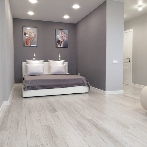 Фотографии квартиры
Апартаменты на Березина 82