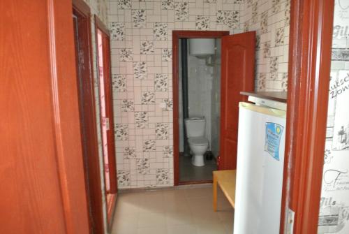 Фотографии гостиницы
Афродита