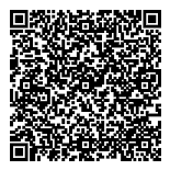 QR код мини отеля Калинина Калинина