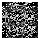 QR код достопримечательности Ледовая арена Шайба