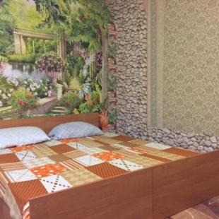 Фотография гостевого дома Ирина