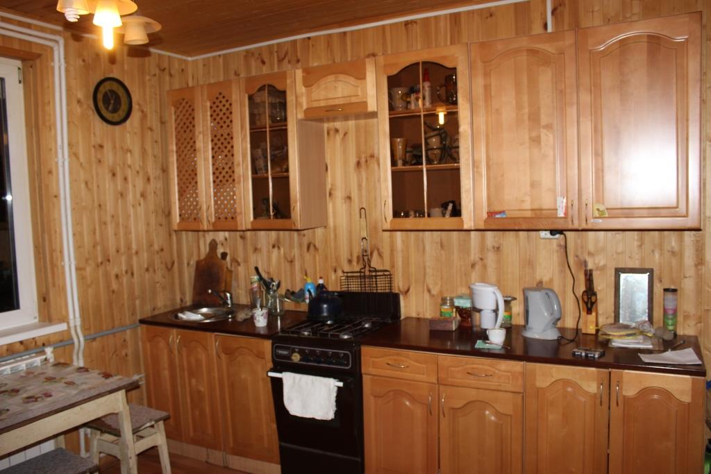 Фотография гостевого дома Гостевой дом