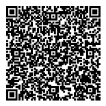 QR код квартиры Жилое помещение на Зубковой 23