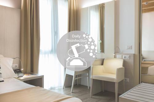 Фотография гостиницы Hotel Alexander