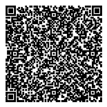 QR код квартиры Welcome Home (Вэлком Хоум) на бульваре Рыбацкой Славы