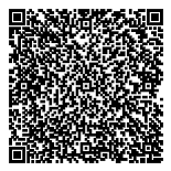QR код квартиры Апартаменты Happy Stay - лучший панорамный вид на город