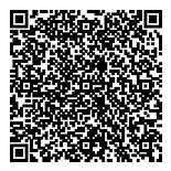 QR код памятника Памятник Паровоз Л-4567