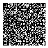 QR код квартиры Апартаменты Студия 7