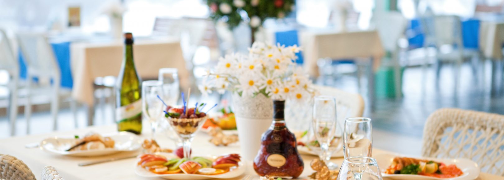 Фотография ресторана ГудЛанч