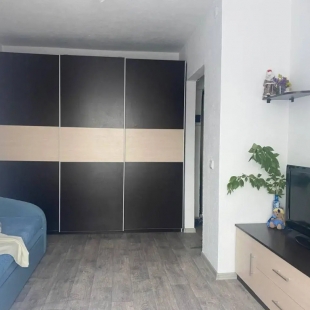 Фотография квартиры Апартаменты на улице Автозаводская 21Б