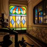 Фотография мини отеля Bronzino House