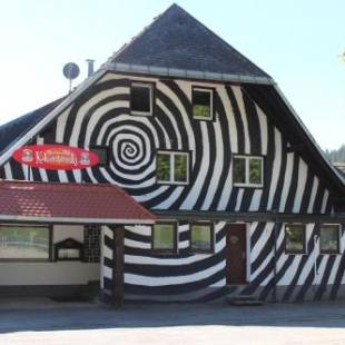 Фотографии гостиницы
Boutique Hotel Kokoschinski