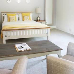 Фотографии мини отеля
The Hatch Inn