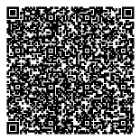 QR код гостиницы Старый Город