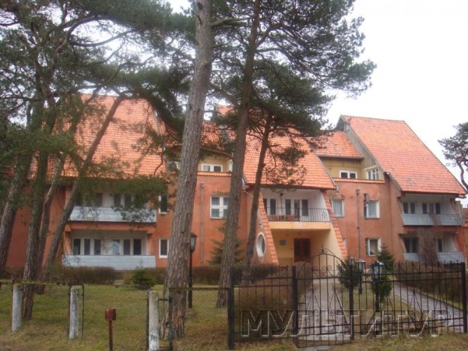 Фотография гостиницы Парма - не работает!