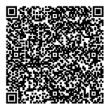 QR код достопримечательности Скала Замок коварства и любви