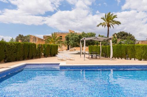 Фотография гостевого дома Buniferri