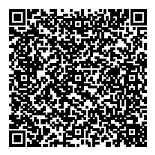 QR код гостевого дома Птичка