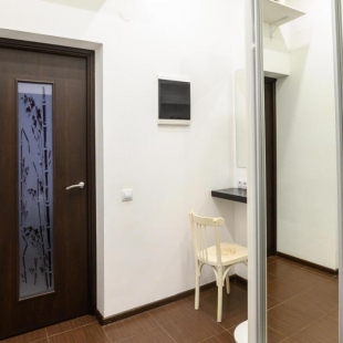 Фотография квартиры Сутки-Дом на улице Магистратская