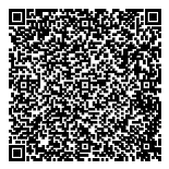QR код хостела На Алексеевской