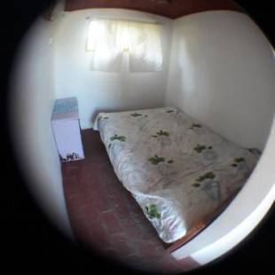 Фотографии гостевого дома
Posada Vegetariana Arco Iris