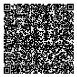 QR код гостиницы Демидовский стиль - возможно не работает!