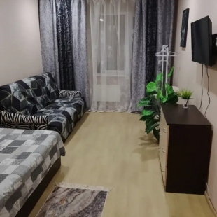 Фотография квартиры Квартира в Ленинском Районе