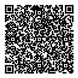 QR код гостиницы Hotel Orbel House