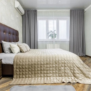 Фотография квартиры Апартаменты на Галерее 6