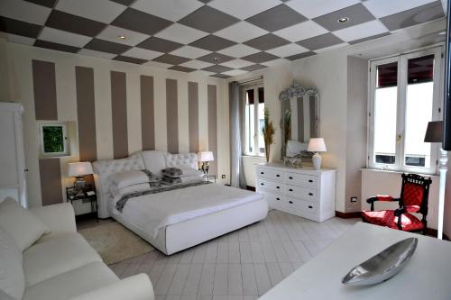 Фотография мини отеля Trattoria Laghee con alloggio