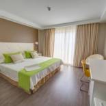 Фотография гостиницы RF San Borondon