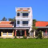Фотография мини отеля Hoang Y Homestay