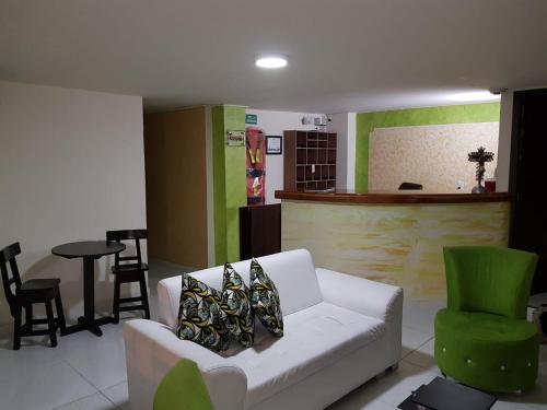 Фотография гостиницы Grand Amadeus Hotel