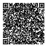 QR код гостевого дома Валентин