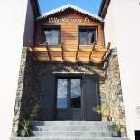 Фотография гостиницы La Villa Kazuera & SPA