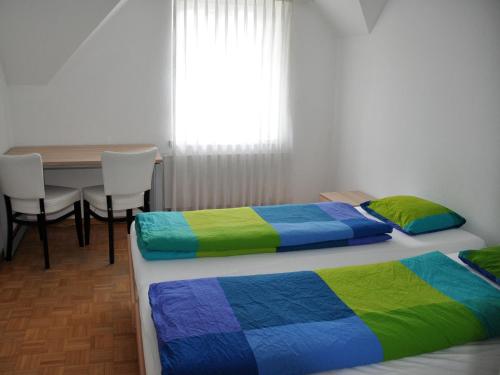 Фотографии гостиницы
August Restaurant Hotel