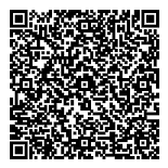 QR код гостиницы Вилла Веранда