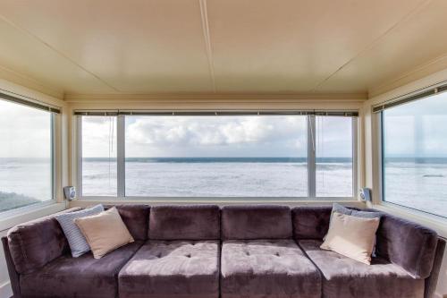 Фотография гостевого дома Westinview