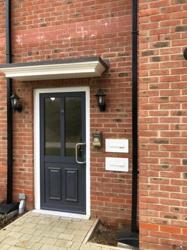 Фотография гостевого дома 7-11 Kings Park