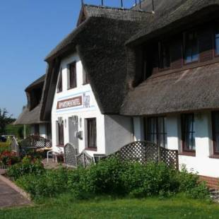 Фотографии апарт отеля 
            Mare Balticum