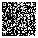 QR код мини отеля Villa Winery